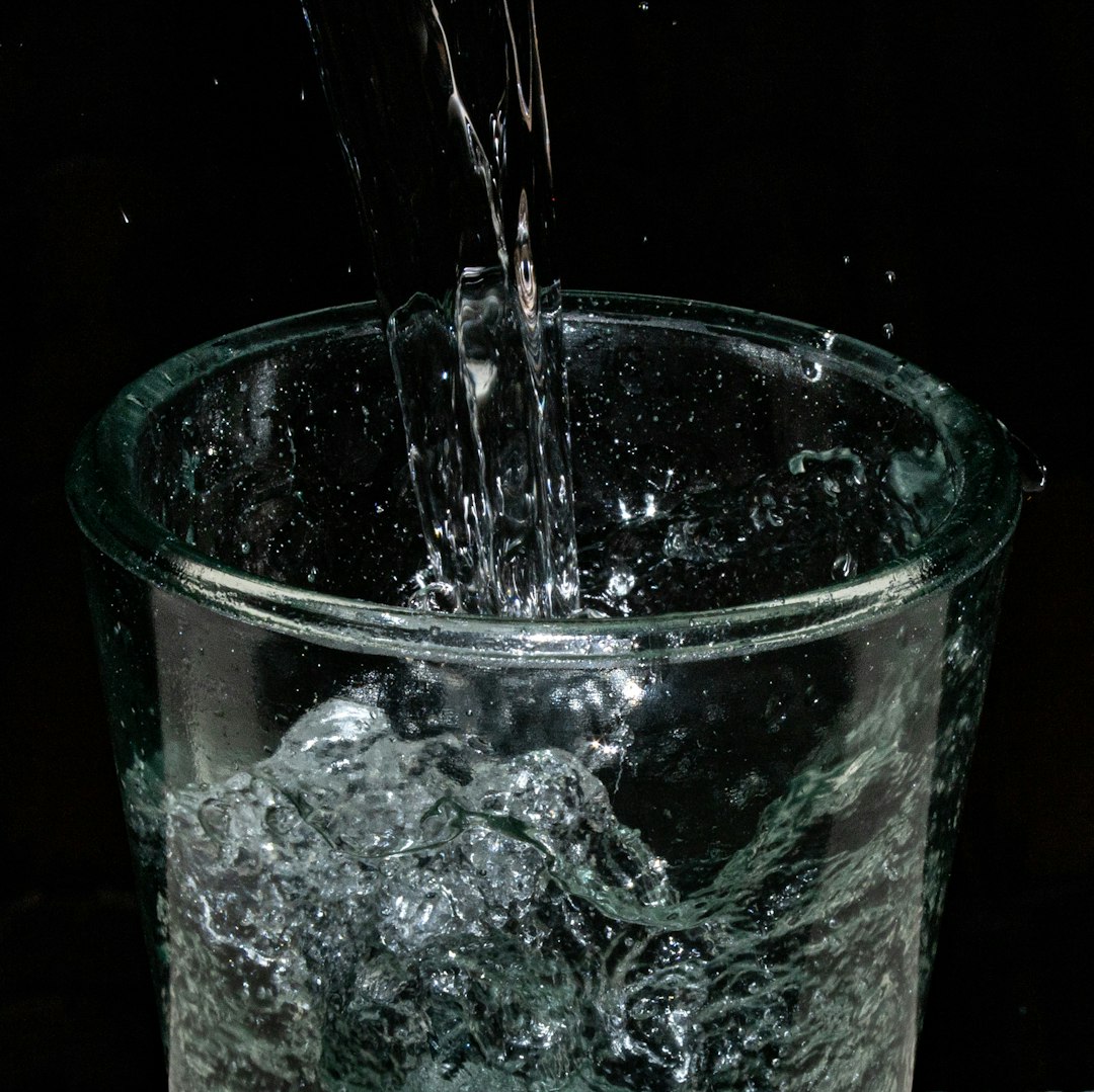 6 Easy Ways to Make Your Water Alkaline at Home