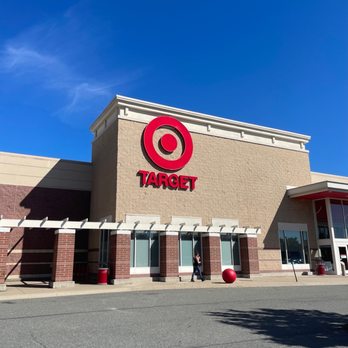 🎯 Target Hacks to Save You Real Money