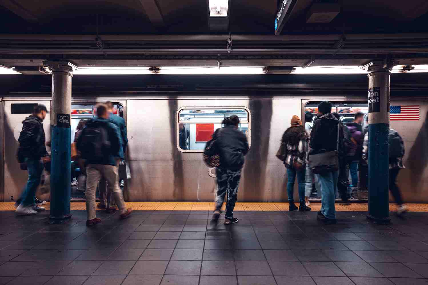 Trading Time for Money: Is the Commute Worth It? 🚗💸