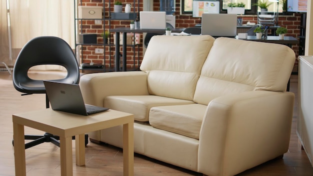 Trading My Office Desk for a Couch? Help Me Decide! 🤔