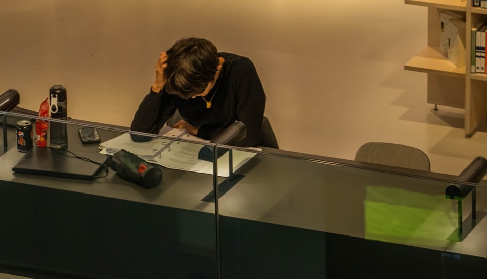 Trading My Six-Figure Stress for Family and Freedom?