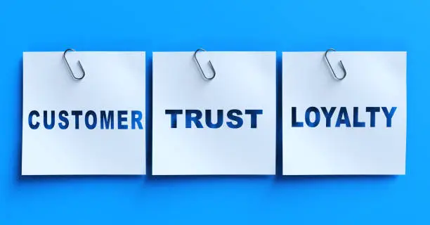 Is Loyalty at Work Just a One-Way Street?