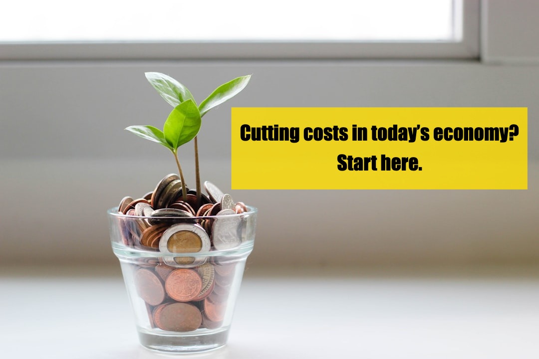 💸 5 Things We Stopped Spending Money On