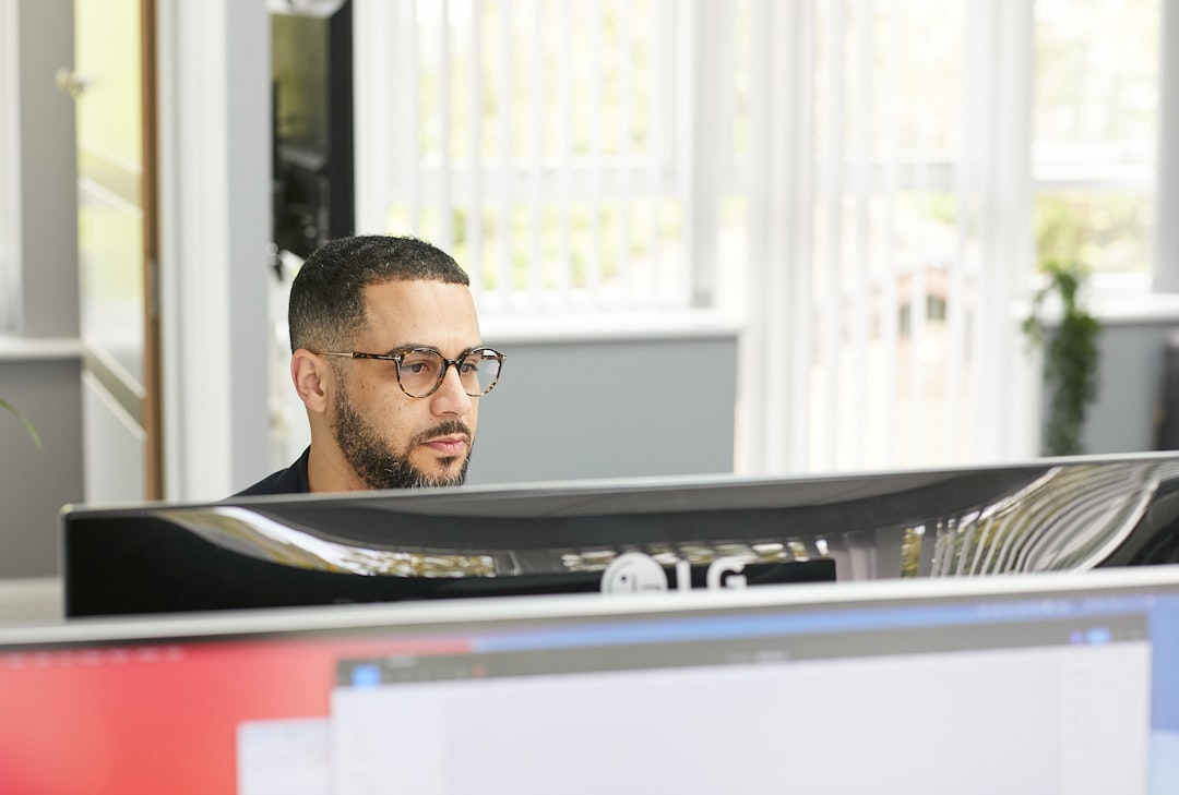 Waiting for Answers: When Patience Feels Like a Full-Time Job