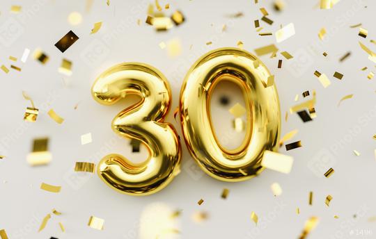 Almost Three Decades Down the Drain—Is Loyalty Even Worth It Anymore?