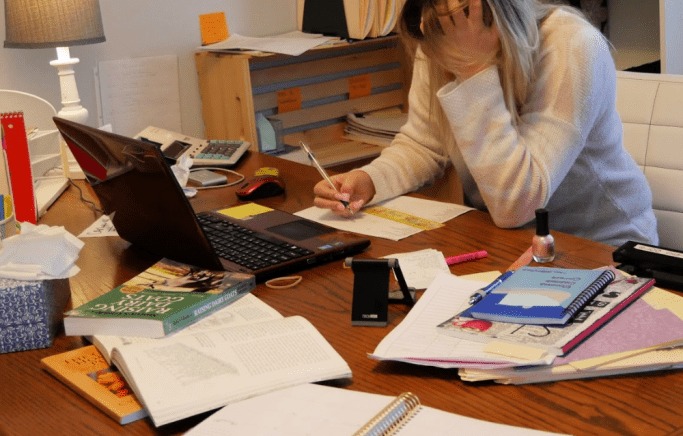 Is It Normal to Move for a Job That Won't Put It in Writing?
