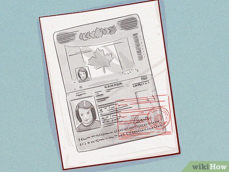 Why Getting a Certified Passport Copy Feels Like a Test