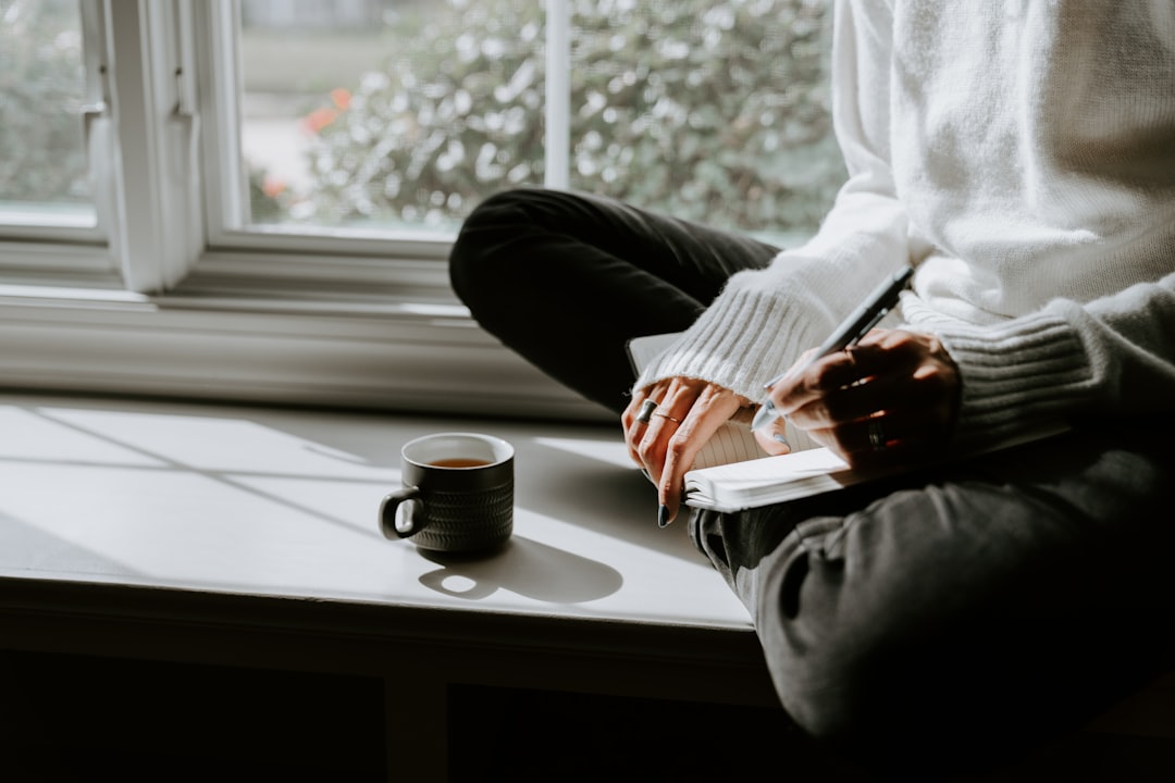 Why I Stopped Chasing Friendships and Found Myself