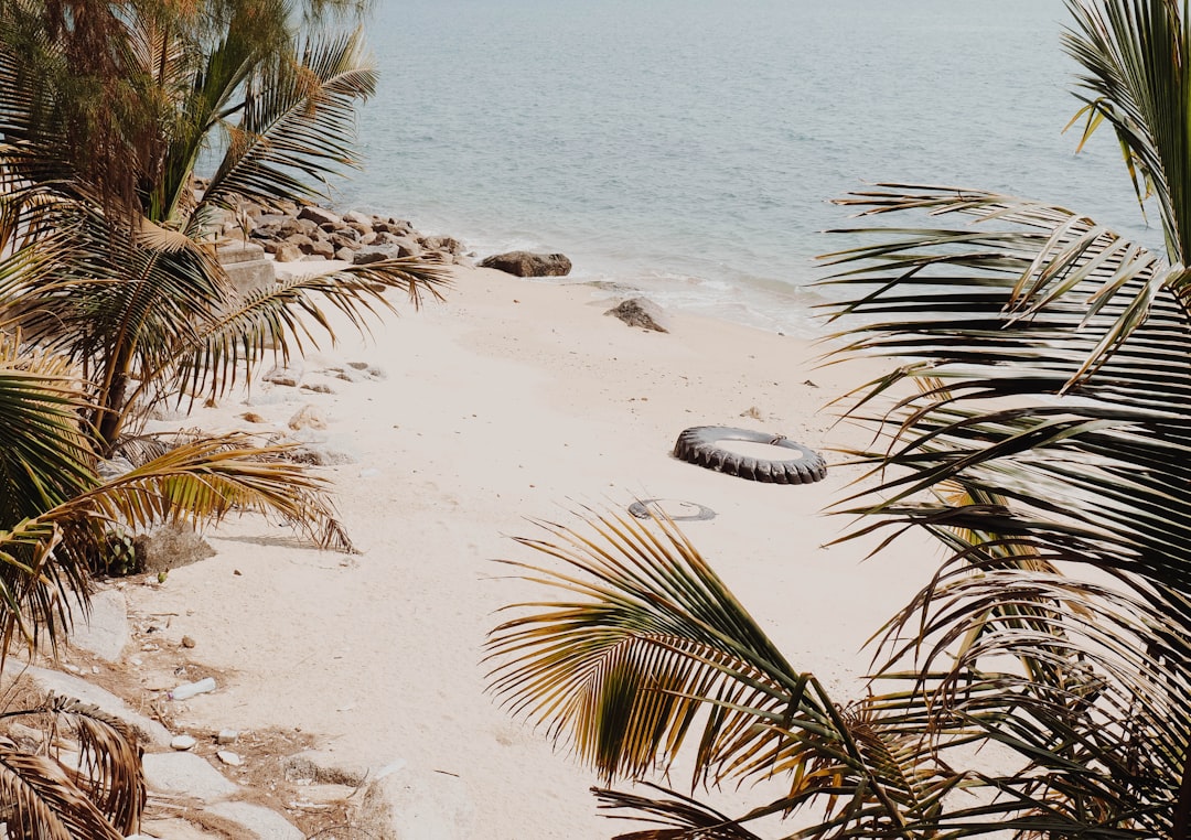 Zanzibar After Safari: Worth the Detour?