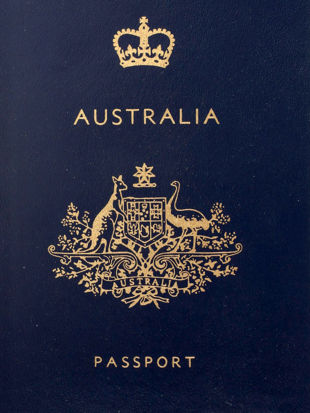 What No One Tells You About the Aussie Work Visa