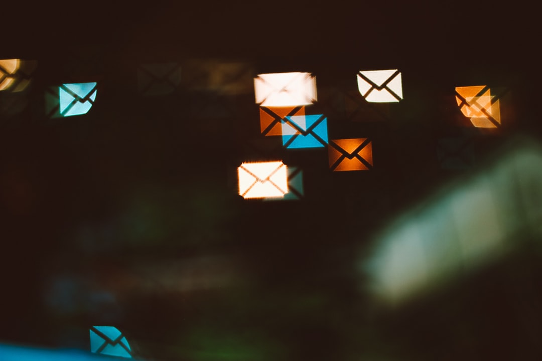 How I Dodged an Interview Without Burning Bridges