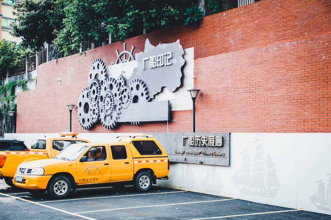 When East Village Walls Whisper Goodbye, Art’s Pulse Finds New Paths
