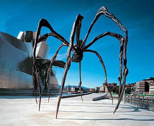 Spider Sales and Secret Surges: Basel’s Art Market Dances Through Uncertainty