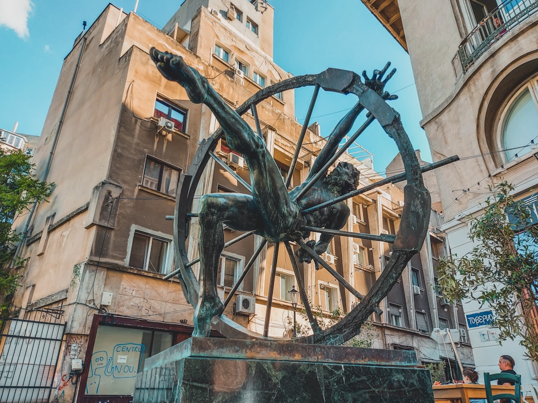 Spider Sales and Secret Surges: Basel’s Art Market Dances Through Uncertainty