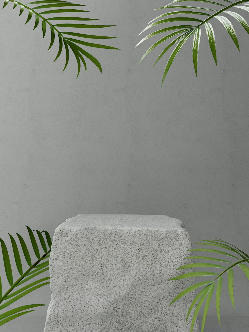When Bricks Became Art: Carl Andre’s Quiet Earthquakes in Minimalism