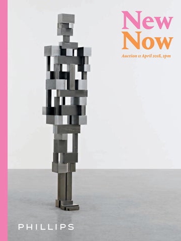 When New York’s Night Turns to Gold for Emerging Artists and Auction Icons
