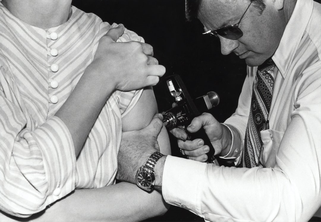 Which Stings More: Brutal Honesty or a Botox Needle?