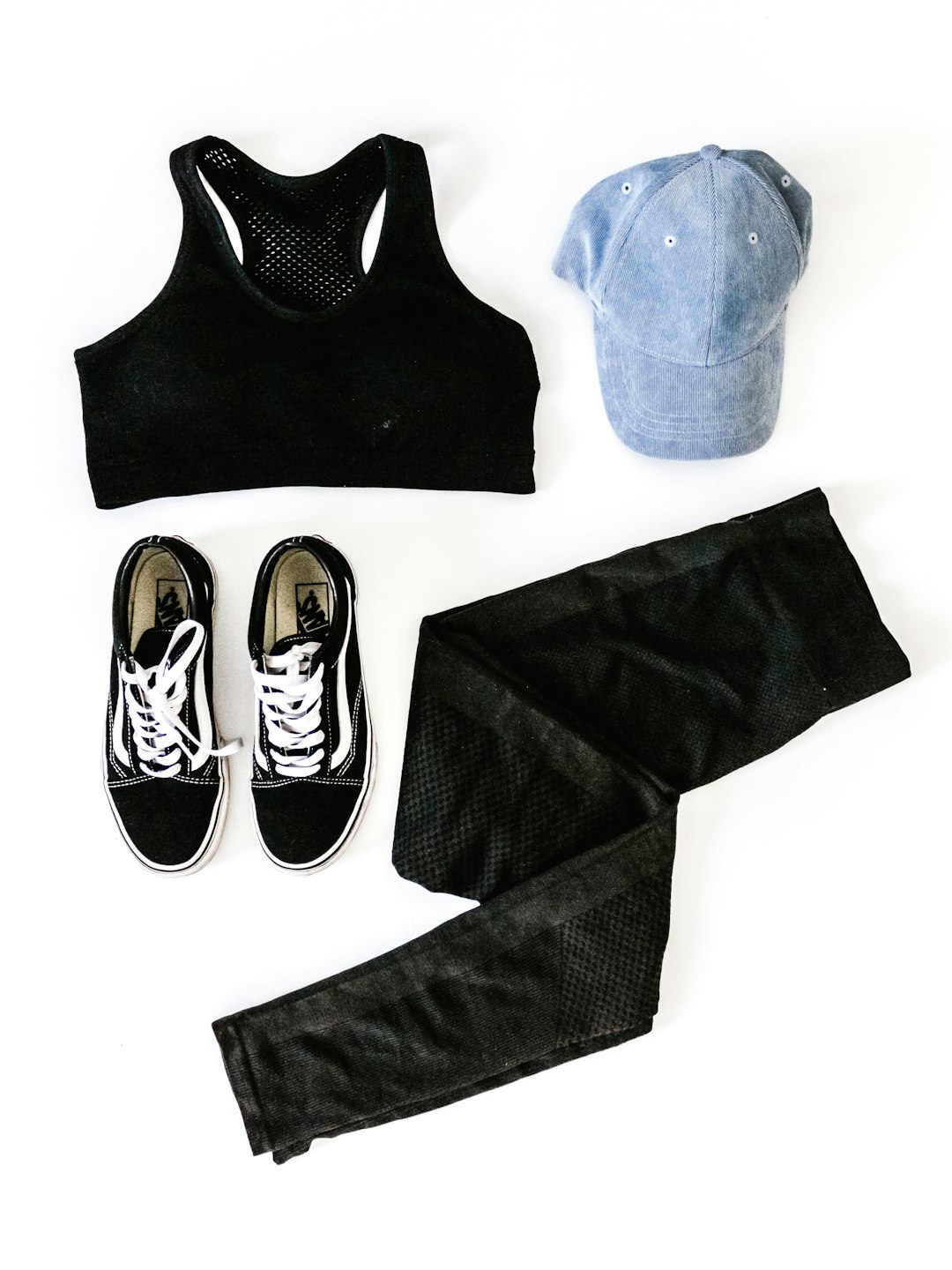 Can Your Workout Wardrobe Boost Your Brainpower Too?
