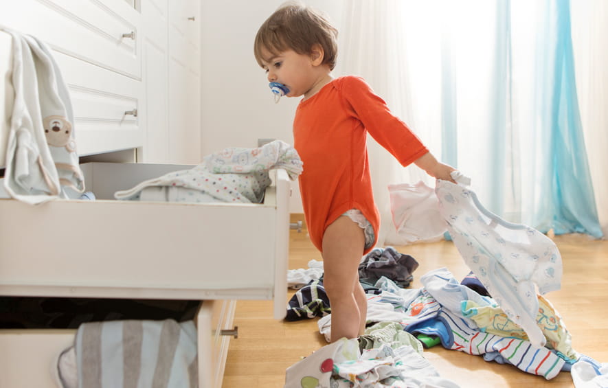 Why I Let My Kids Make Their Own Big Decisions