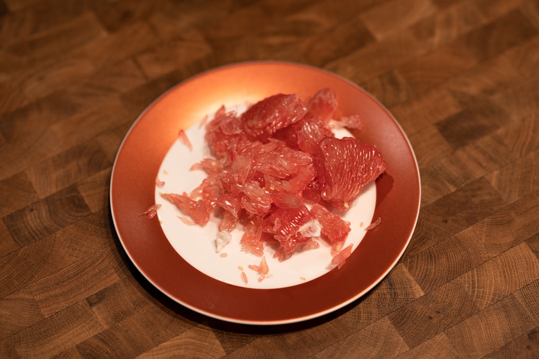 Pureeing Meat for Baby Food or Soft Diets: The Real Trick