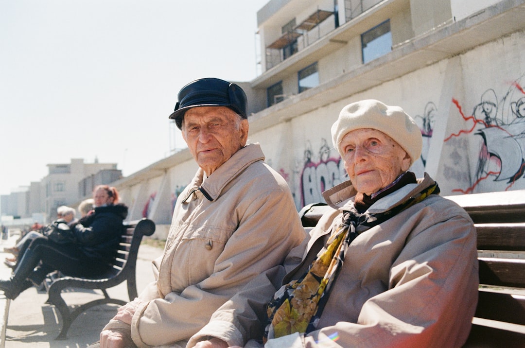 Is the Mediterranean Diet the Secret to Ageless Style?