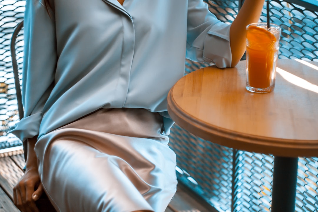 Is Your Taste Too Exclusive, or Just Right? The Social Snob Dilemma
