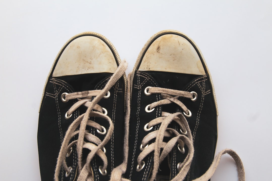 Suede Shoe Stains: Is Saving Them Worth the Stress?