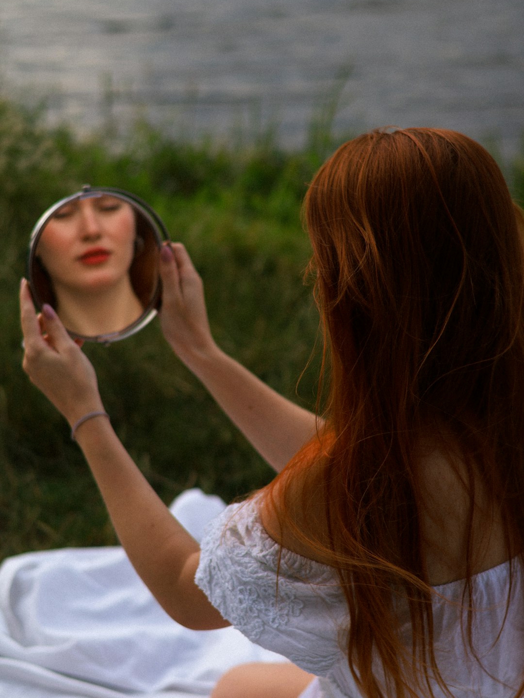 Can Your Style Outsmart the Clock? Fashion vs. Aging Genes