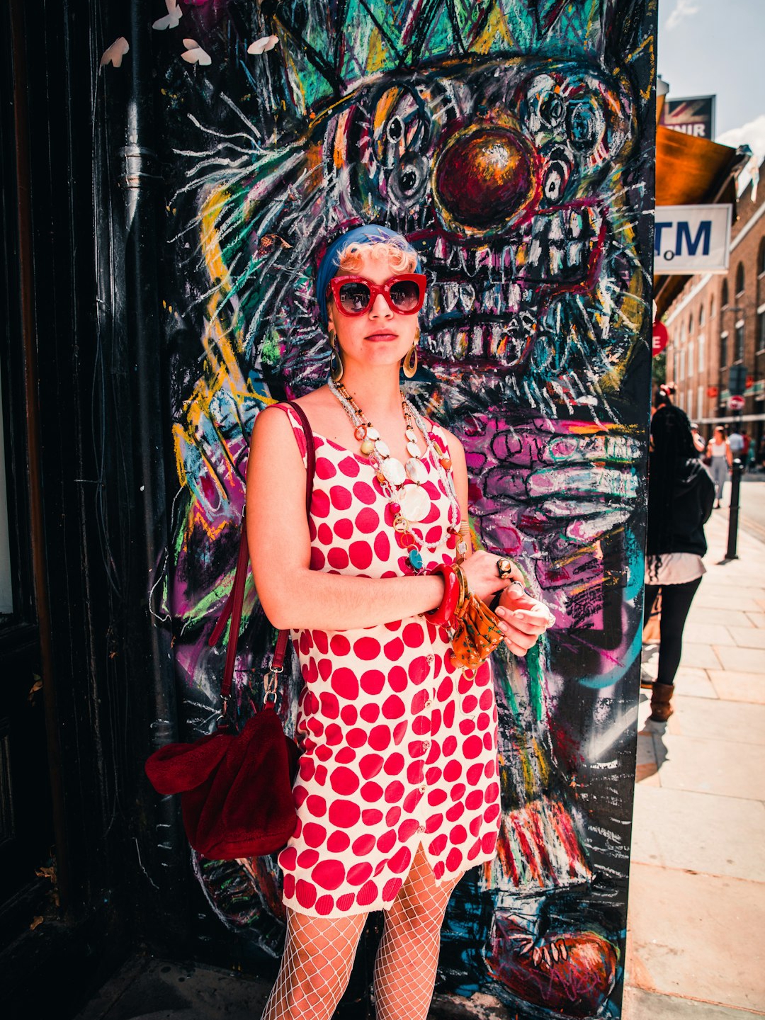 Is Chasing Trends Making Us Lose Our Style Identity?