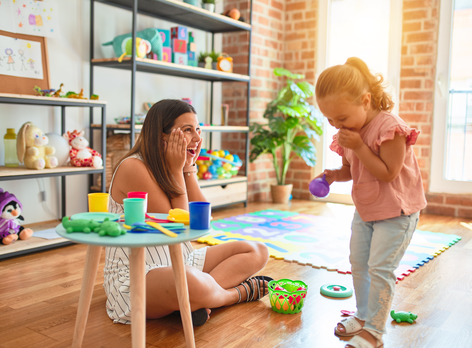 Discovering My Top Free Preschool Email Gems: Part 1