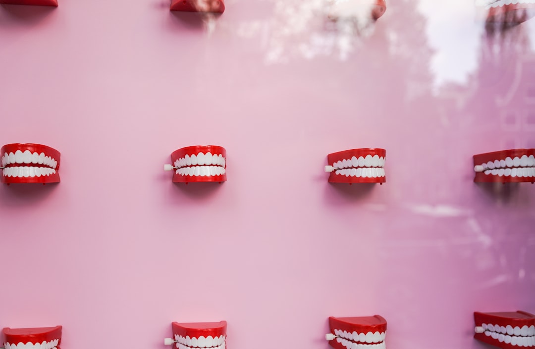 Lip Balm Drama: The Good, The Bad, and The Seriously Overhyped