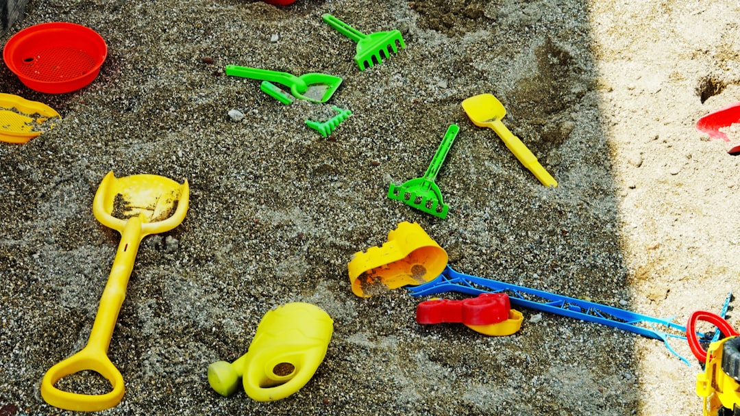 Our Favorite Summer Aldi Finds for Kids: Hidden Gems You’ll Love!