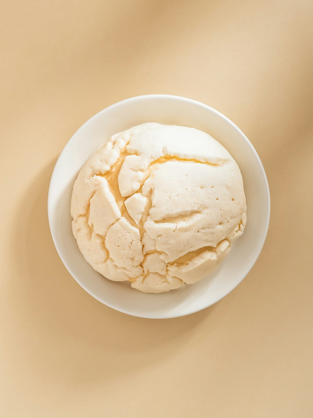 Ninja Creami: Real Talk on Making Vanilla Ice Cream 🍦