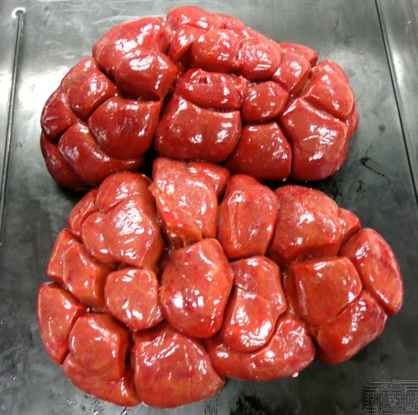 Kidneys in the Kitchen: Don’t Be Afraid to Try Organ Meats