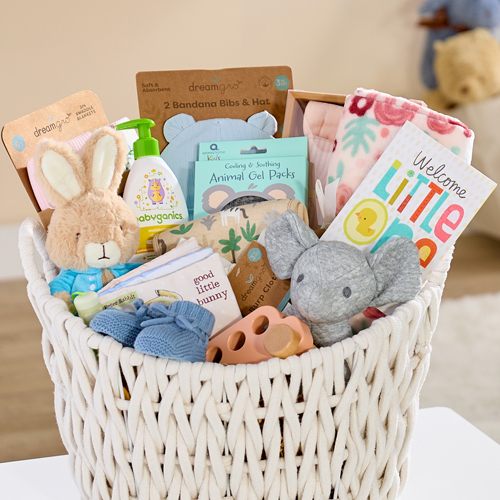 Adorable Baby Finds at Pop Shelf: My Latest Shopping Adventure!