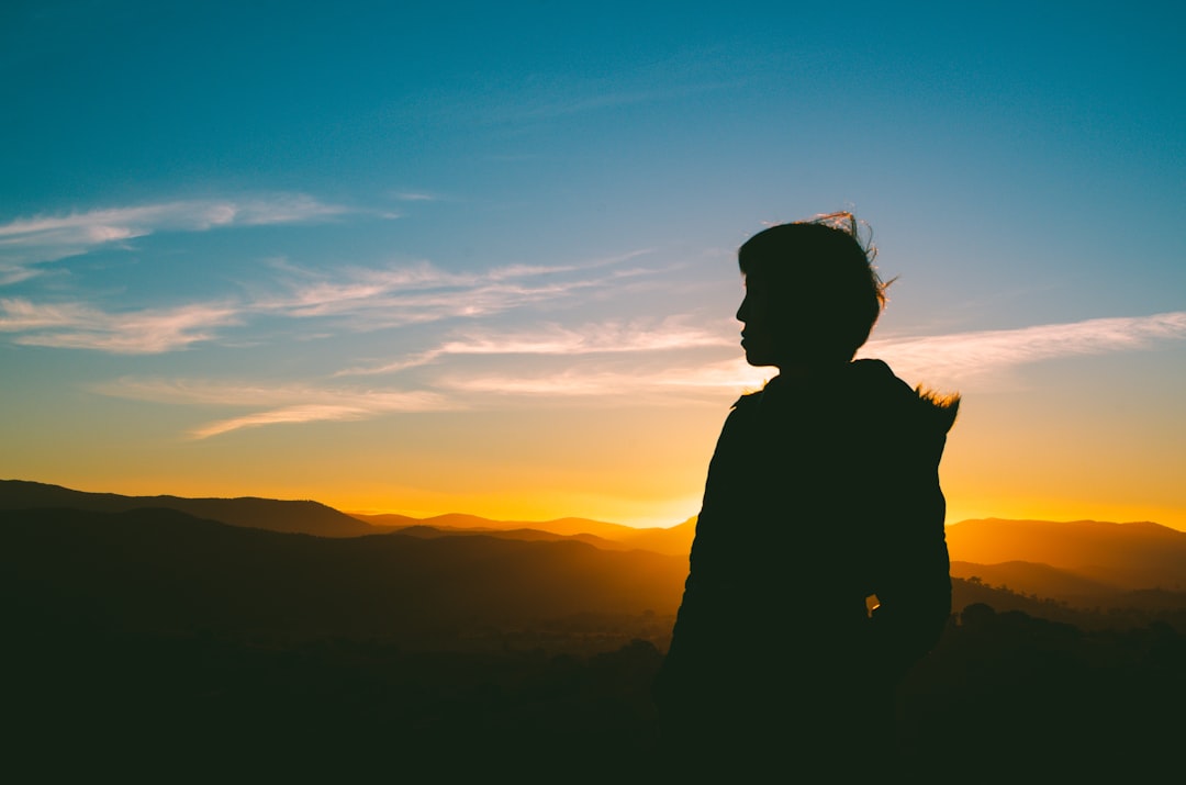 Is Life Really Pointless, or Are We Just Searching for Meaning?