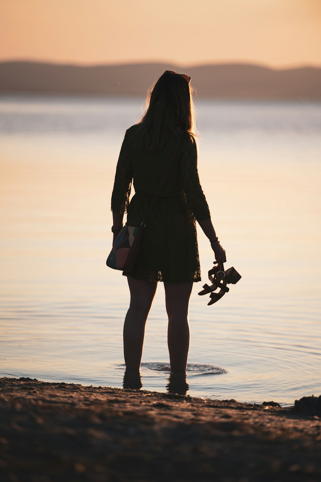 Is It Okay to Have No Ambition or Passion in Life?