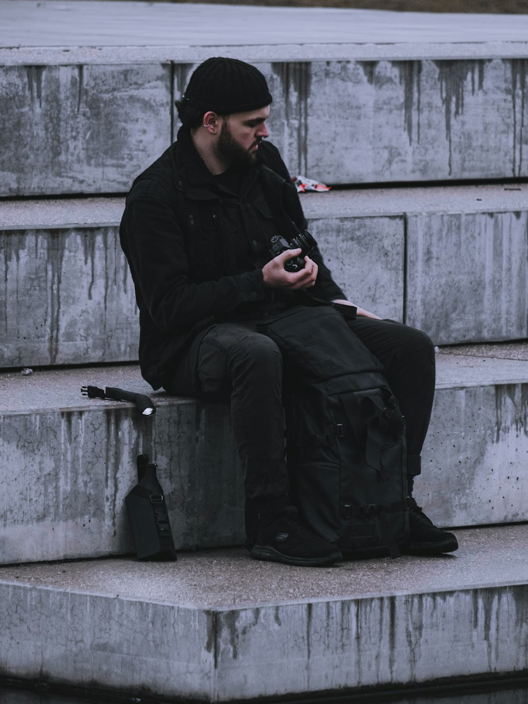 Are You Scrolling With Purpose or Just Passing Time?