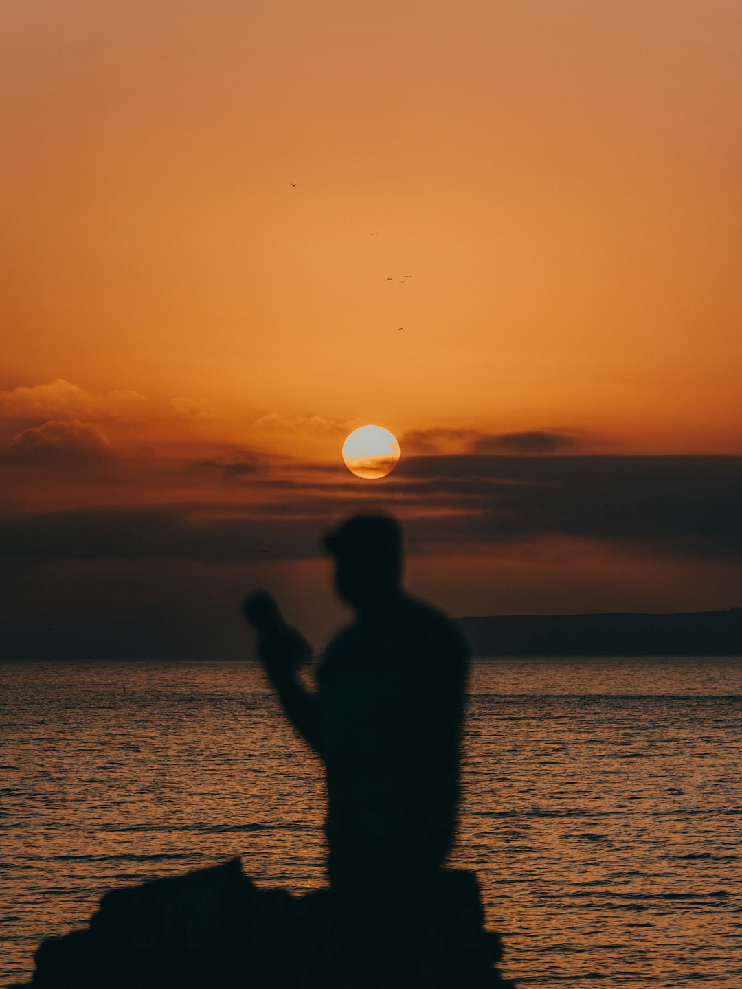 Starting Over at 28: Facing My Fears and Finding My Path