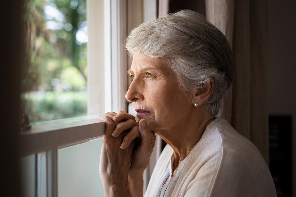 Facing the Truth: Are We All Just Settling in Love?