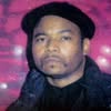 Xavier Mc Kethan Sr