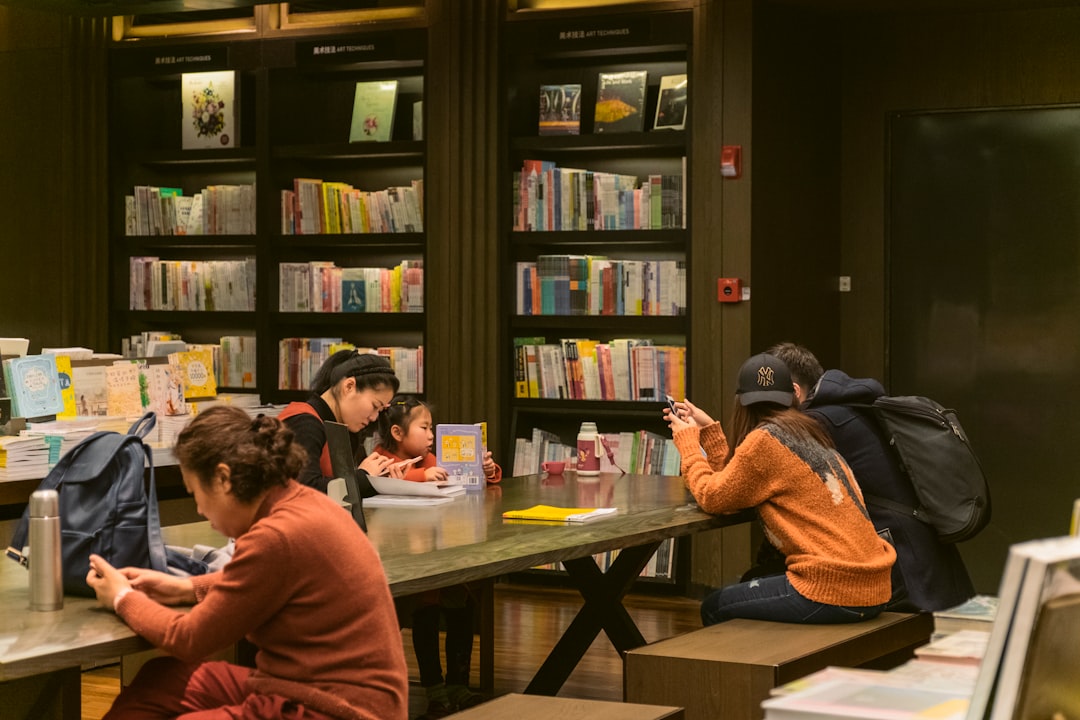 5 Things I Wish I Knew Before Starting College