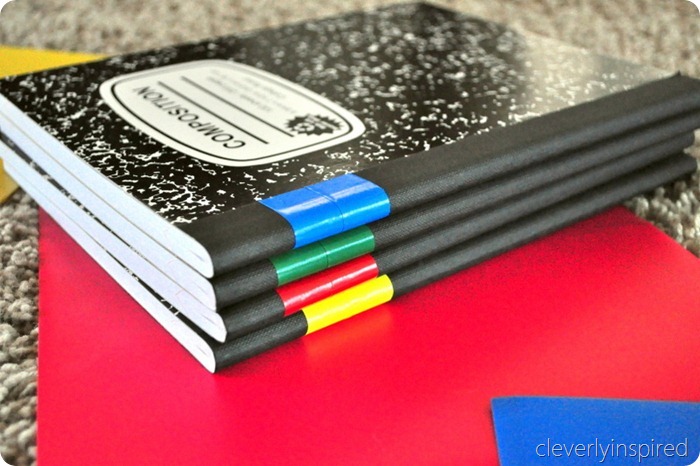 Top School Hacks Every Student Should Know This Year!