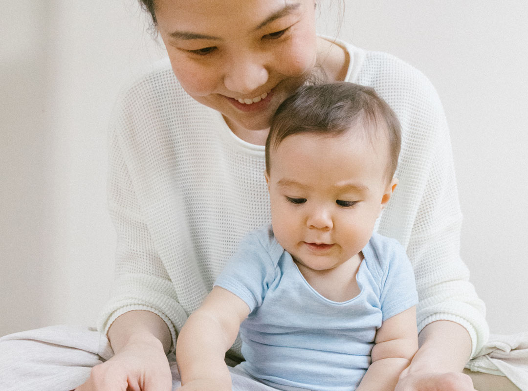 Why I Wish I Never Bought These Popular Baby Gadgets as a Mom of 3
