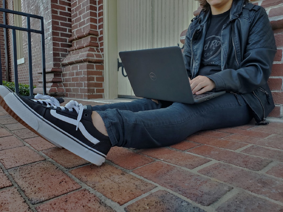 Lazy Girl College Hacks: 9 Simple Ways I Boosted My GPA Without Stress