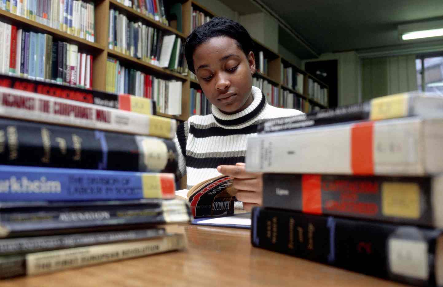Ace Your Exams Without Burning Out: My Study Survival Guide