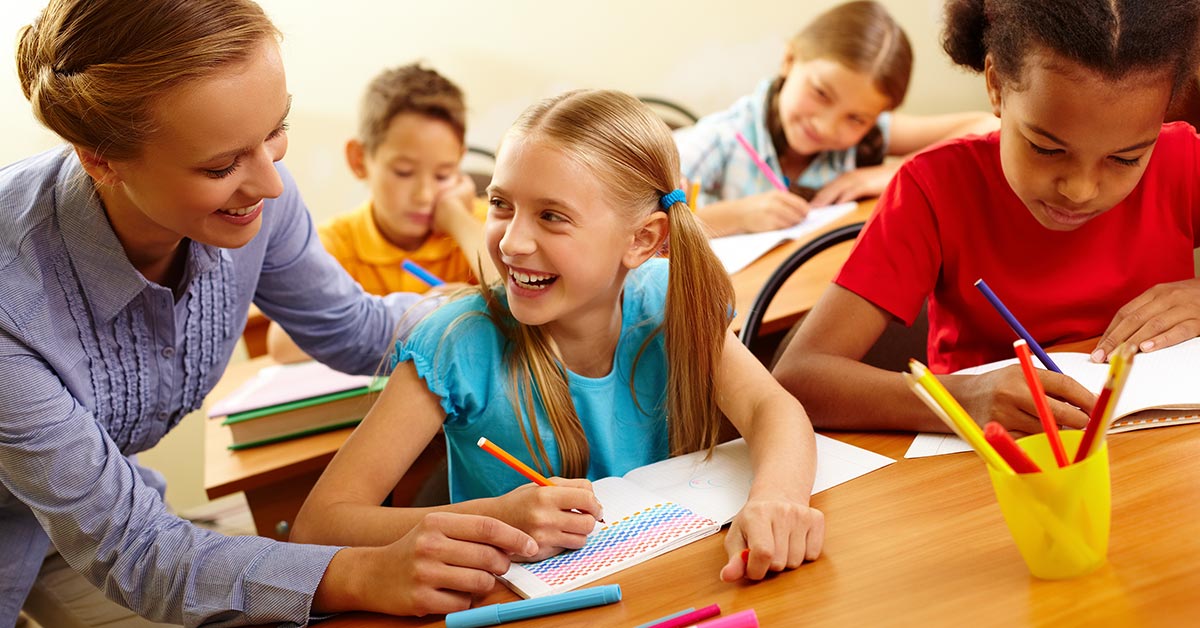 Unlocking Your Brain’s Potential: Personalized Learning Hacks for Every Mind