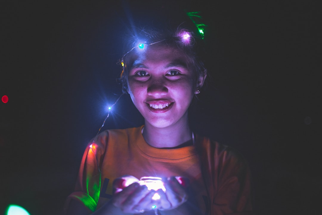 How I Found My Glow Up in Middle School: Real Tips That Worked