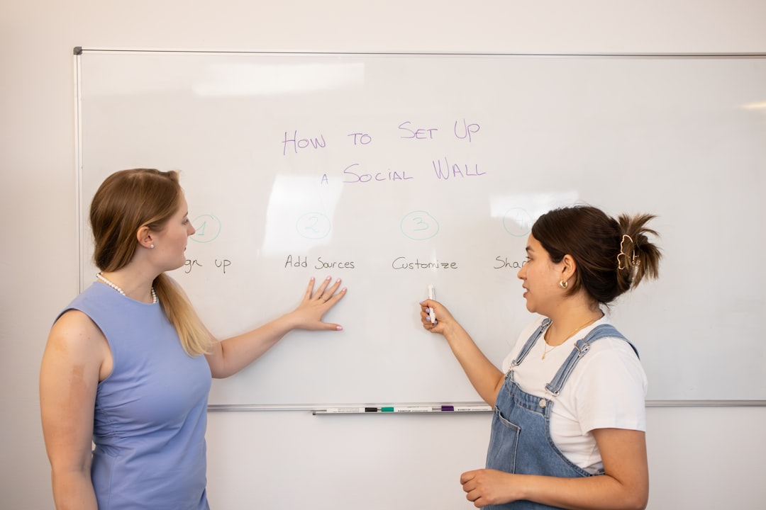 Mastering Smooth Transitions: My Secret to a Calm, Focused Classroom