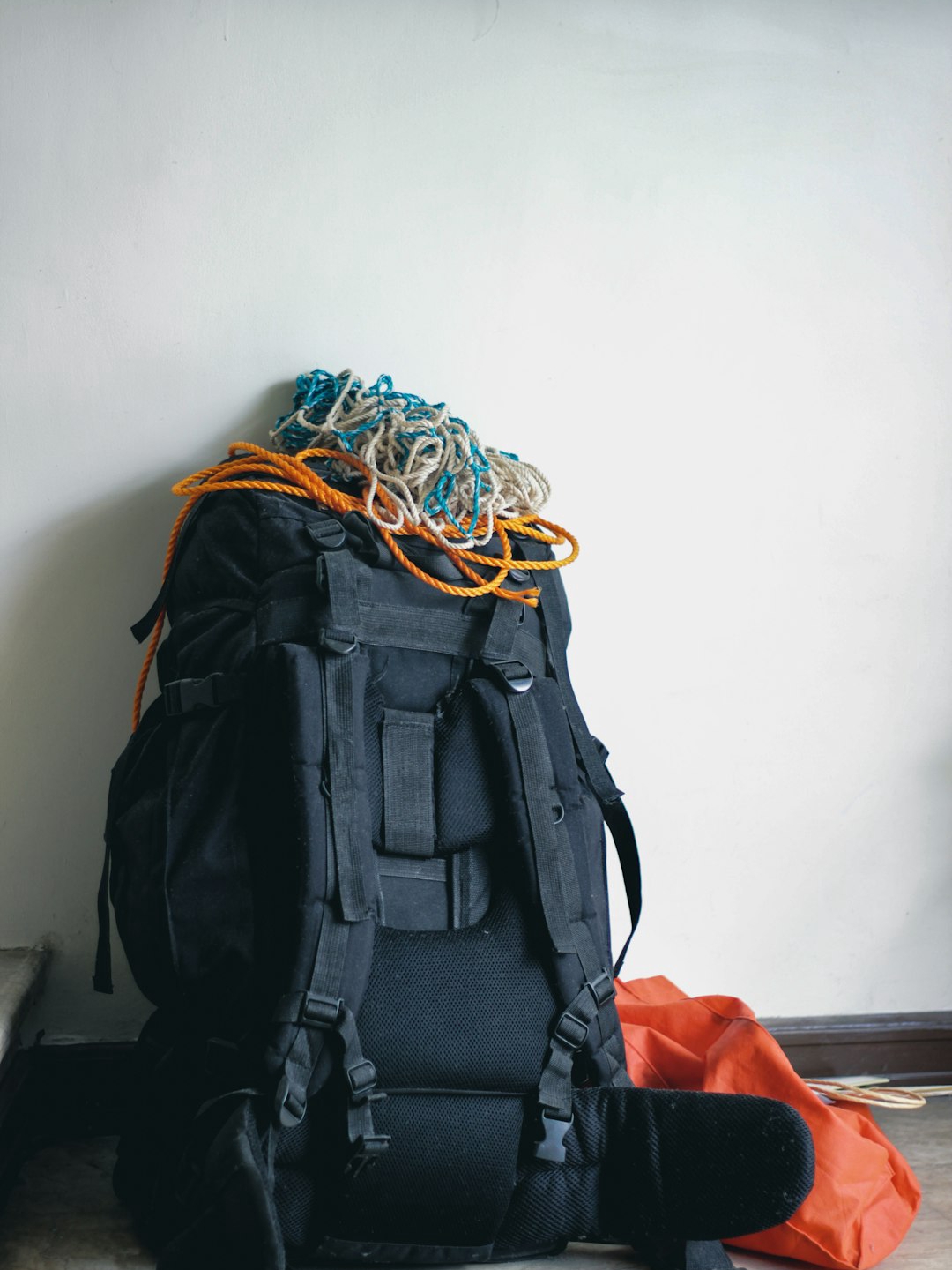 5 Simple School Hacks That Changed My Semester